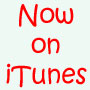 Buy Jamie's CD on iTunes