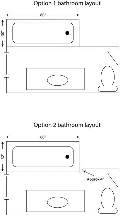 Name:  2nd bath layout.jpg
Views: 168
Size:  26.6 KB