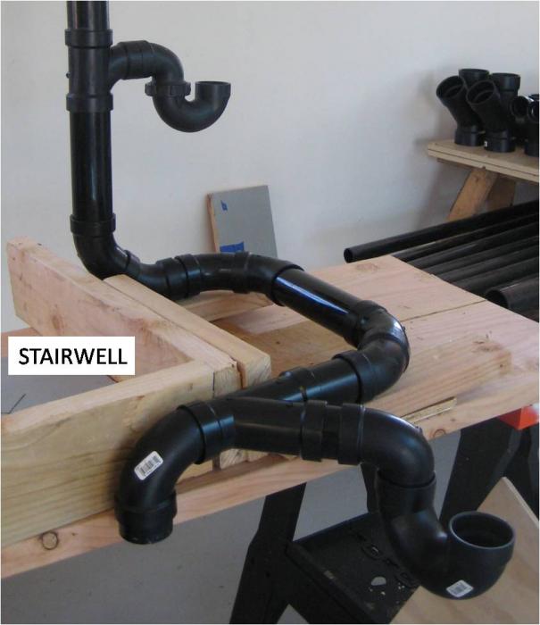 Name:  pipes3..jpg
Views: 2250
Size:  42.4 KB