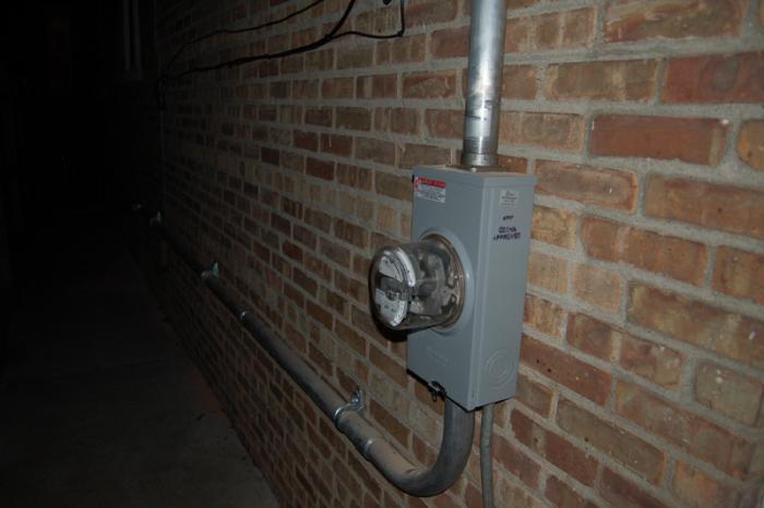 Name:  newmeter2..jpg
Views: 430
Size:  33.9 KB