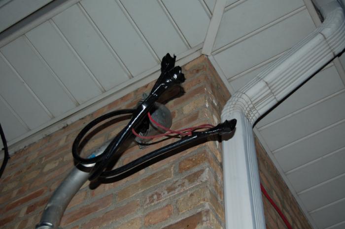 Name:  newmeter..jpg
Views: 429
Size:  37.3 KB