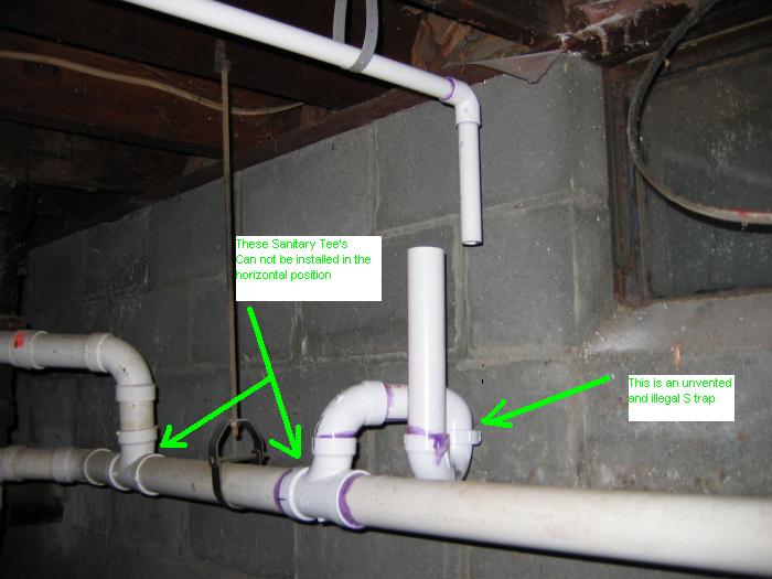 Name:  Water%20Project%2.jpg
Views: 97
Size:  46.6 KB