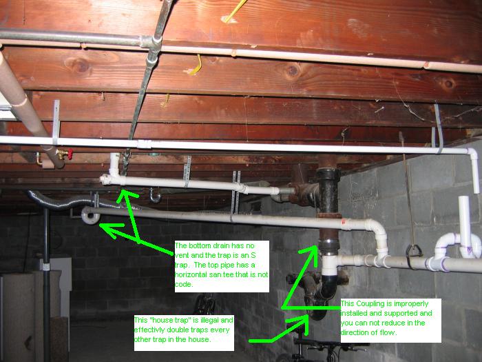 Name:  Water%20Project%2.jpg
Views: 101
Size:  65.2 KB