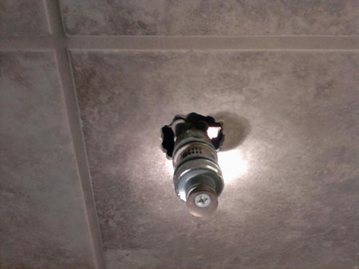 Name:  faucet1..jpg
Views: 165
Size:  30.8 KB