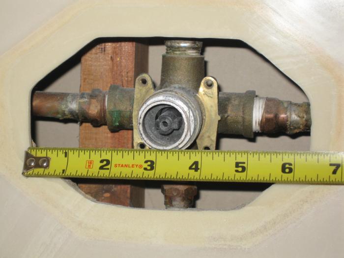 Name:  shower valve hol.jpg
Views: 174
Size:  41.9 KB