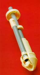 Name:  Turbcloseup..jpg
Views: 576
Size:  6.9 KB