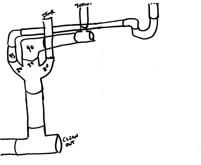 Name:  newPlumbing.jpg
Views: 1198
Size:  28.2 KB