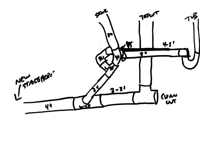Name:  currentPlumbing.jpg
Views: 1195
Size:  31.5 KB