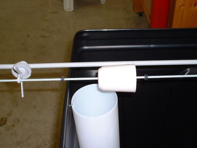 Name:  Brine Float 002.jpg
Views: 1167
Size:  22.6 KB