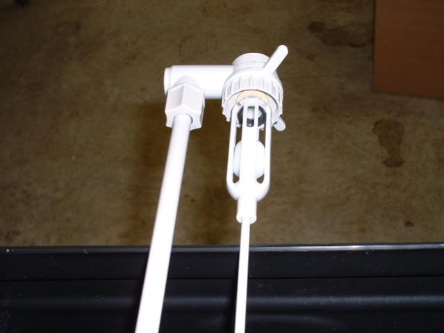 Name:  Brine Float 003.jpg
Views: 1220
Size:  24.1 KB