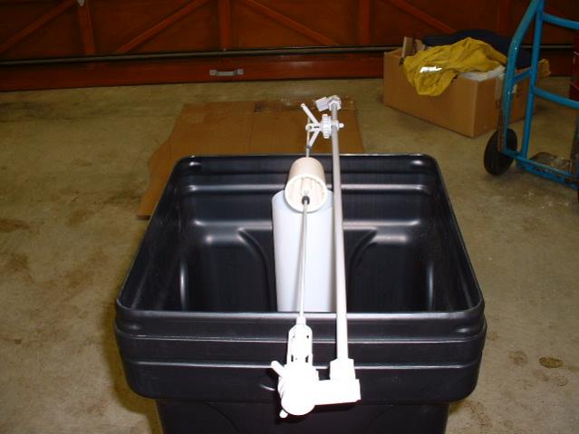 Name:  Brine Float 001.jpg
Views: 1242
Size:  32.9 KB