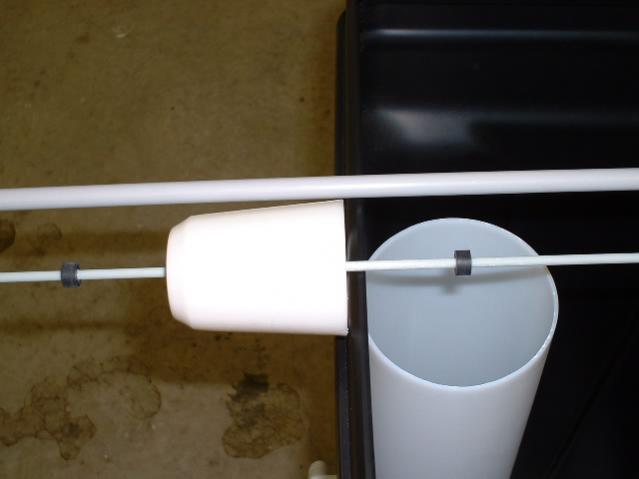 Name:  Brine Float 004.jpg
Views: 1157
Size:  21.3 KB