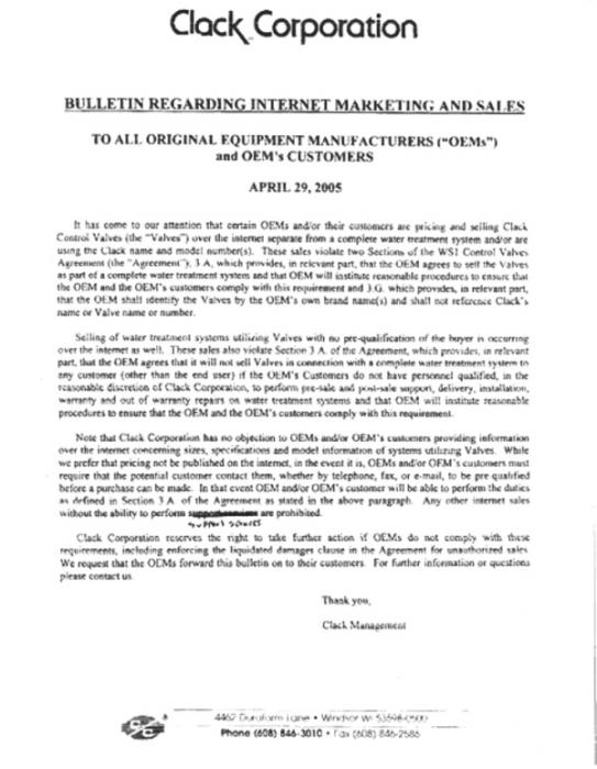 Name:  Clackapr29-2005Contract_1.jpg
Views: 1049
Size:  52.3 KB