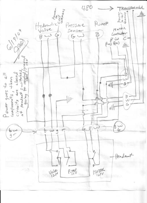 Name:  pendant.jpg
Views: 567
Size:  40.4 KB