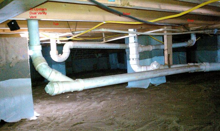 Name:  smallerShotOfPlumbing.jpg
Views: 200
Size:  63.0 KB