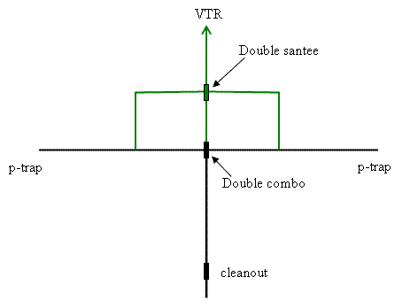 Name:  vent.GIF
Views: 385
Size:  3.6 KB