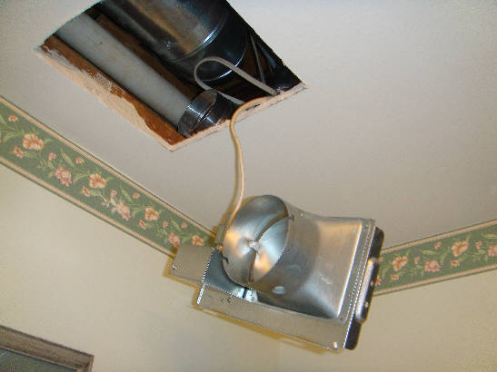Name:  adapterplate.jpg
Views: 574
Size:  28.3 KB
