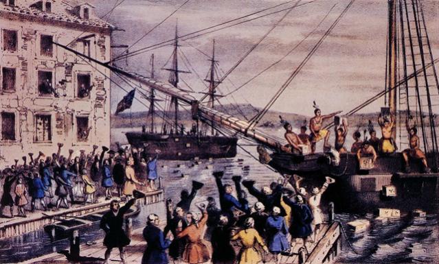 Name:  Boston-Tea- Party.jpg
Views: 372
Size:  64.9 KB