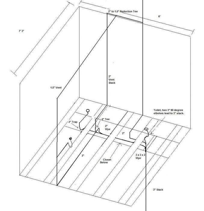 Name:  DWV Layout Drawing 1.jpg
Views: 450
Size:  47.0 KB