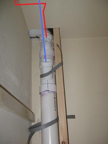 Name:  Plumbing 2.jpg
Views: 289
Size:  19.6 KB