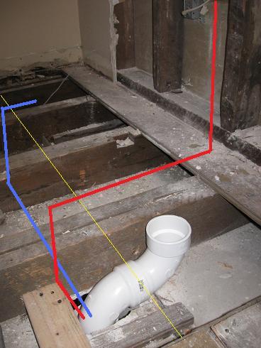 Name:  Plumbing 1.jpg
Views: 285
Size:  39.1 KB