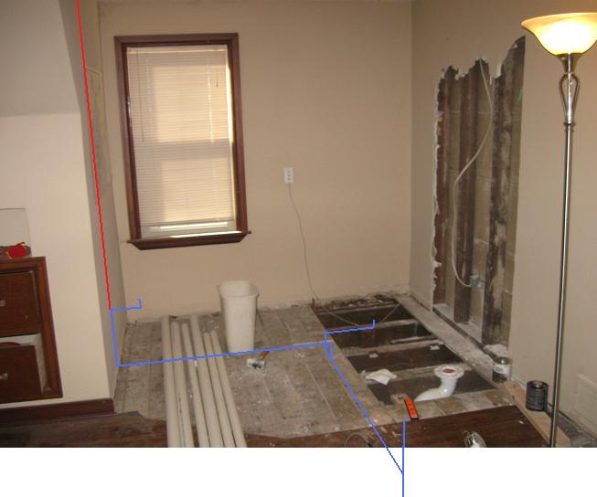 Name:  Plumbing 4.jpg
Views: 359
Size:  40.9 KB