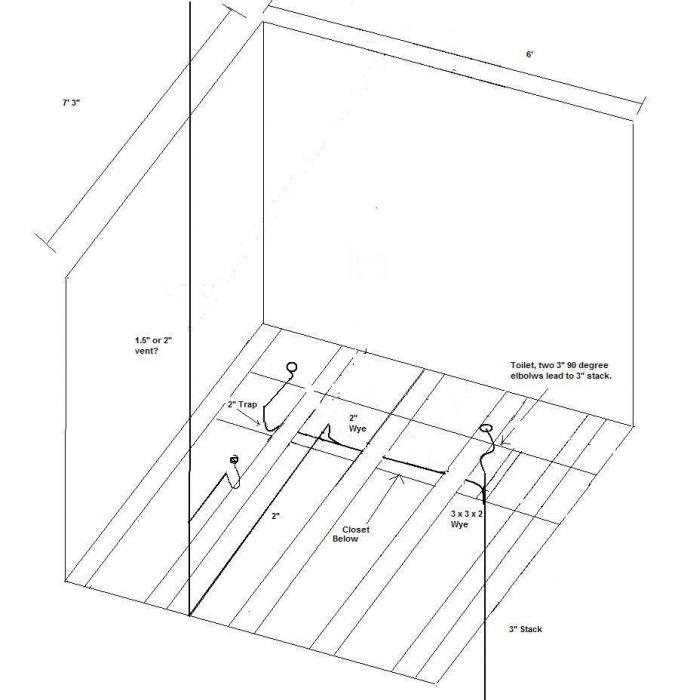 Name:  DWV Layout Drawing 2.jpg
Views: 290
Size:  43.7 KB