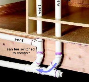 Name:  loop-vent2.jpg
Views: 3021
Size:  22.1 KB