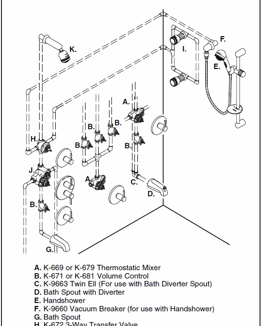 Name:  thermo.jpg
Views: 507
Size:  95.0 KB