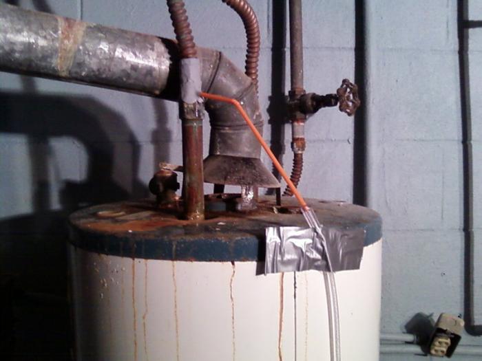 Name:  Bendy Straw Technology.jpg
Views: 845
Size:  41.8 KB