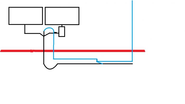 Name:  Vented.jpg
Views: 124
Size:  14.4 KB