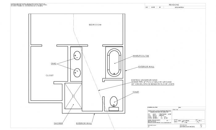 Name:  BATHROOM PLUMBING.jpg
Views: 2184
Size:  26.6 KB