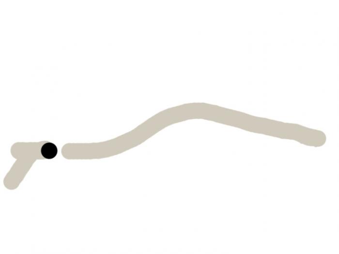 Name:  S Shape Pipe Bend.jpg
Views: 1225
Size:  8.9 KB
