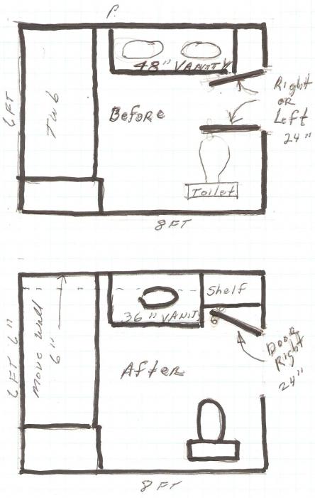 Name:  bath new house.jpg
Views: 91
Size:  36.4 KB