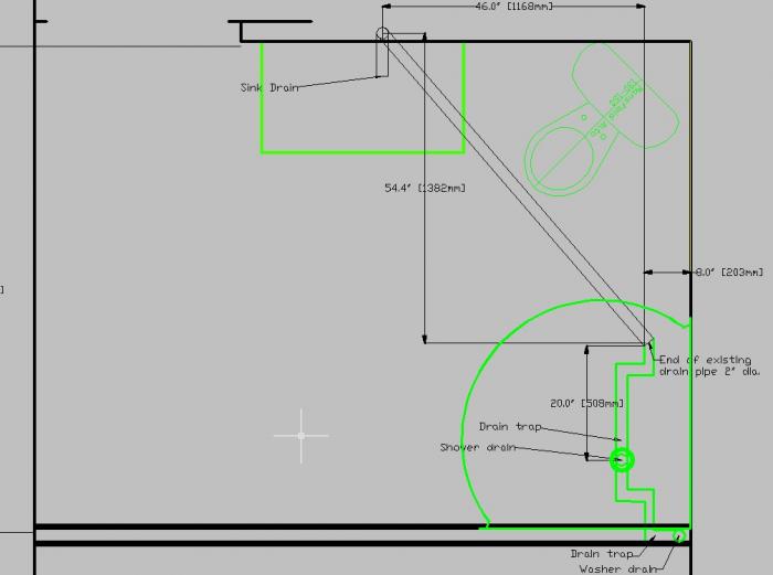 Name:  basement plumbing2.jpg
Views: 2008
Size:  26.7 KB