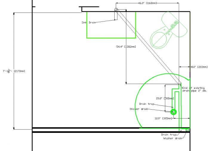 Name:  basement plumbing1.jpg
Views: 1730
Size:  28.2 KB