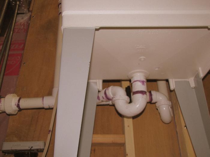 Name:  5under_utility_sink_basement.jpg
Views: 1443
Size:  28.3 KB