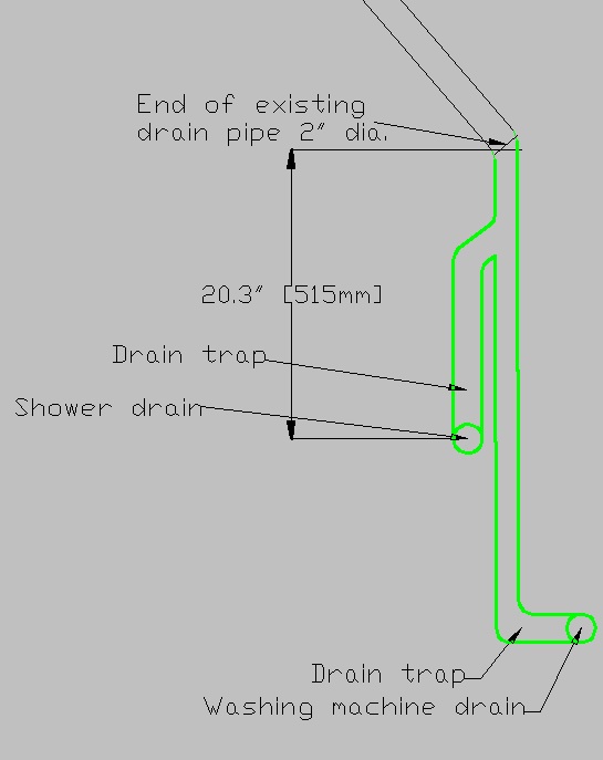 Name:  basement plumbing 3.jpg
Views: 1690
Size:  42.4 KB