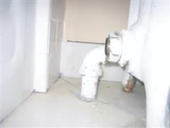 Name:  122 bath6 (WinCE) (2).jpg
Views: 114
Size:  9.8 KB