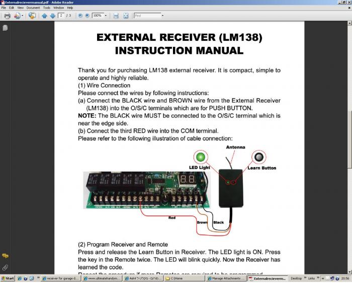 Name:  manual.jpg
Views: 295
Size:  61.1 KB