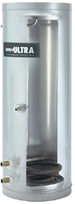 Name:  HTP Ultra Stor.jpg
Views: 2710
Size:  19.7 KB