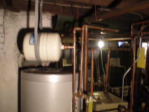 Name:  Boiler Nov 6, 2010 009.JPG
Views: 3231
Size:  41.2 KB