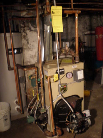 Name:  Boiler Nov 6, 2010 007.JPG
Views: 2688
Size:  45.6 KB