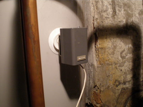 Name:  Boiler Nov 6, 2010 008.JPG
Views: 2692
Size:  36.1 KB