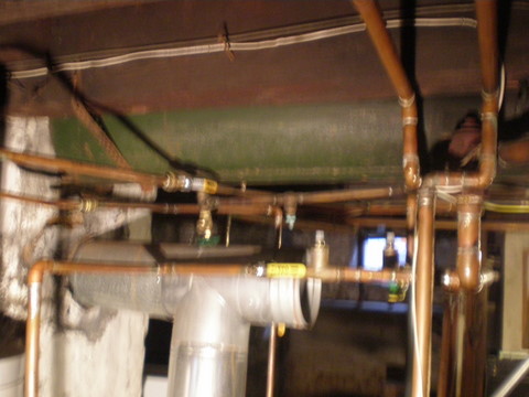 Name:  Boiler Nov 6, 2010 005.JPG
Views: 2696
Size:  55.4 KB