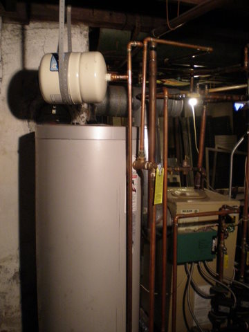 Name:  Boiler Nov 6, 2010 010.JPG
Views: 2704
Size:  41.9 KB