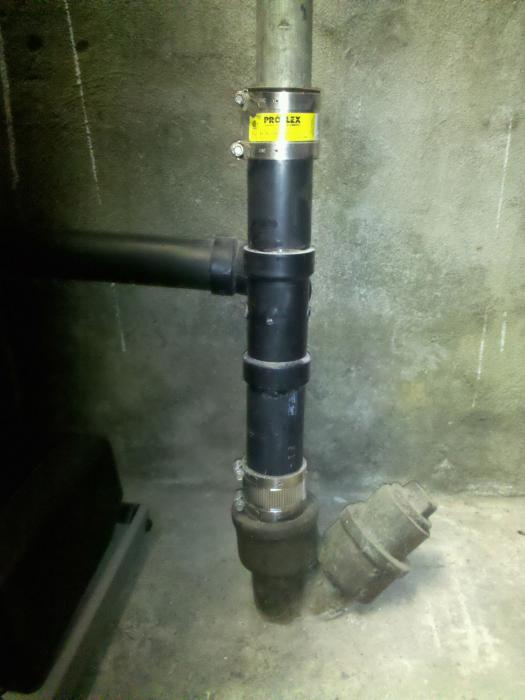 Name:  washer drain.jpg
Views: 1452
Size:  37.6 KB