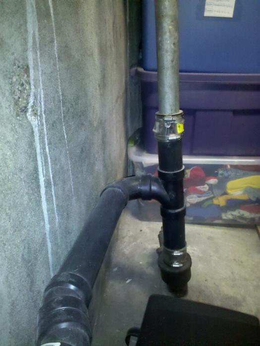 Name:  Wash drain 2.jpg
Views: 1324
Size:  42.4 KB