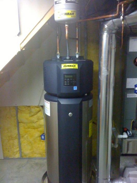 Name:  hybrid_heat_pump_water_heater.jpg
Views: 507
Size:  39.0 KB