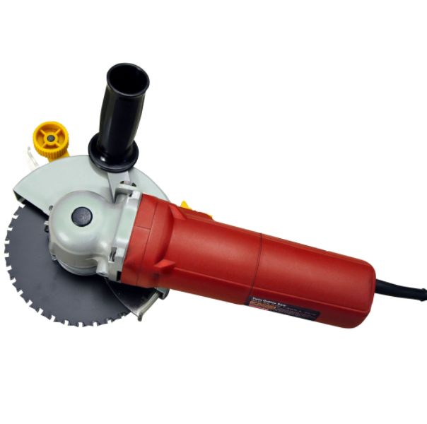 Name:  searsdualsaw.jpg
Views: 880
Size:  19.7 KB